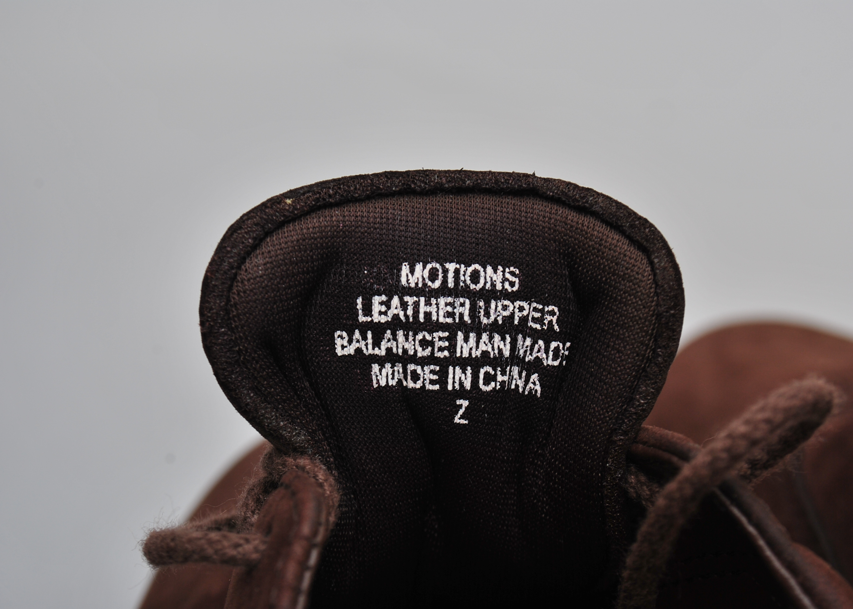 Five Pairs of Ladies Shoes