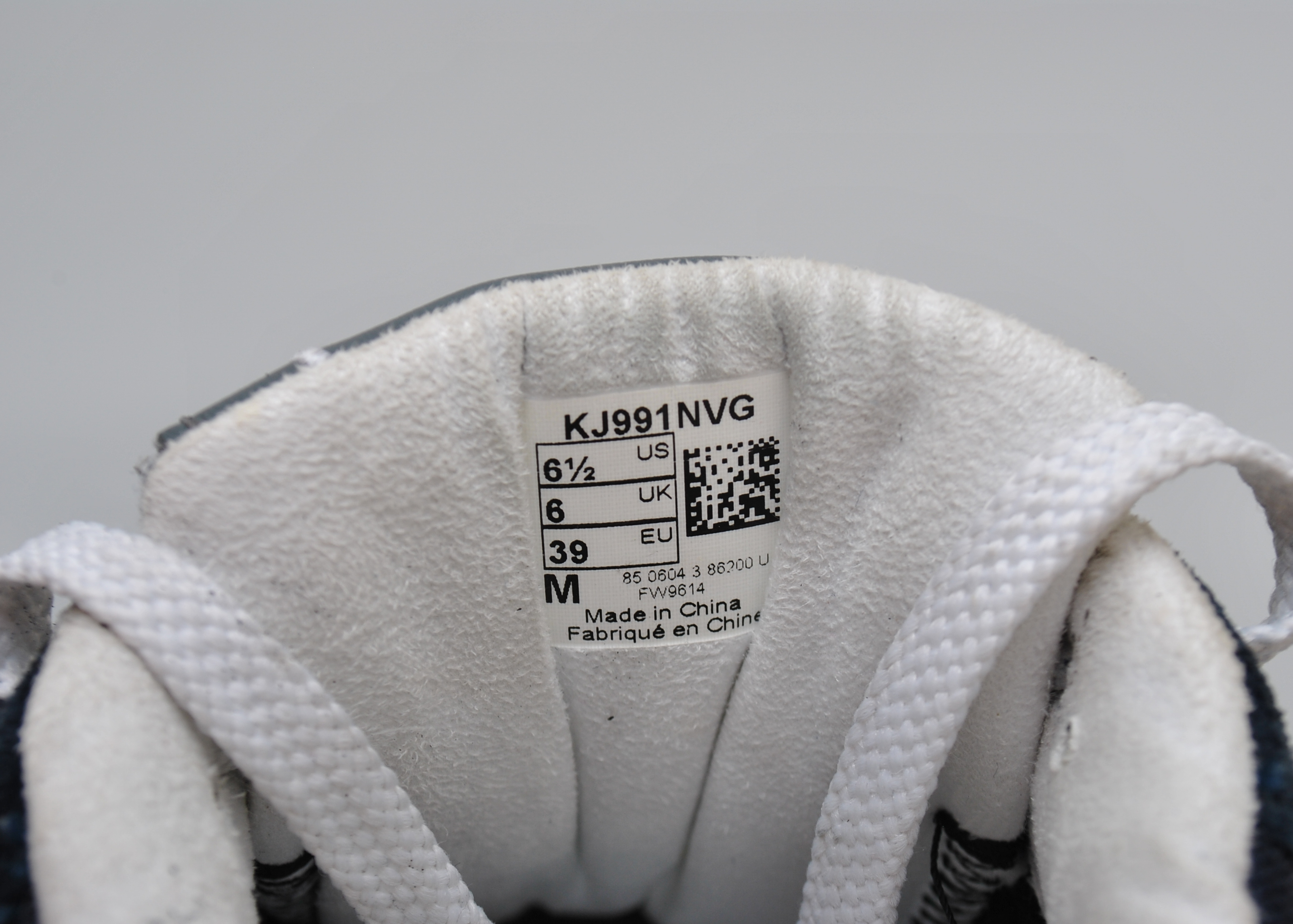 Five Pairs of Ladies Shoes