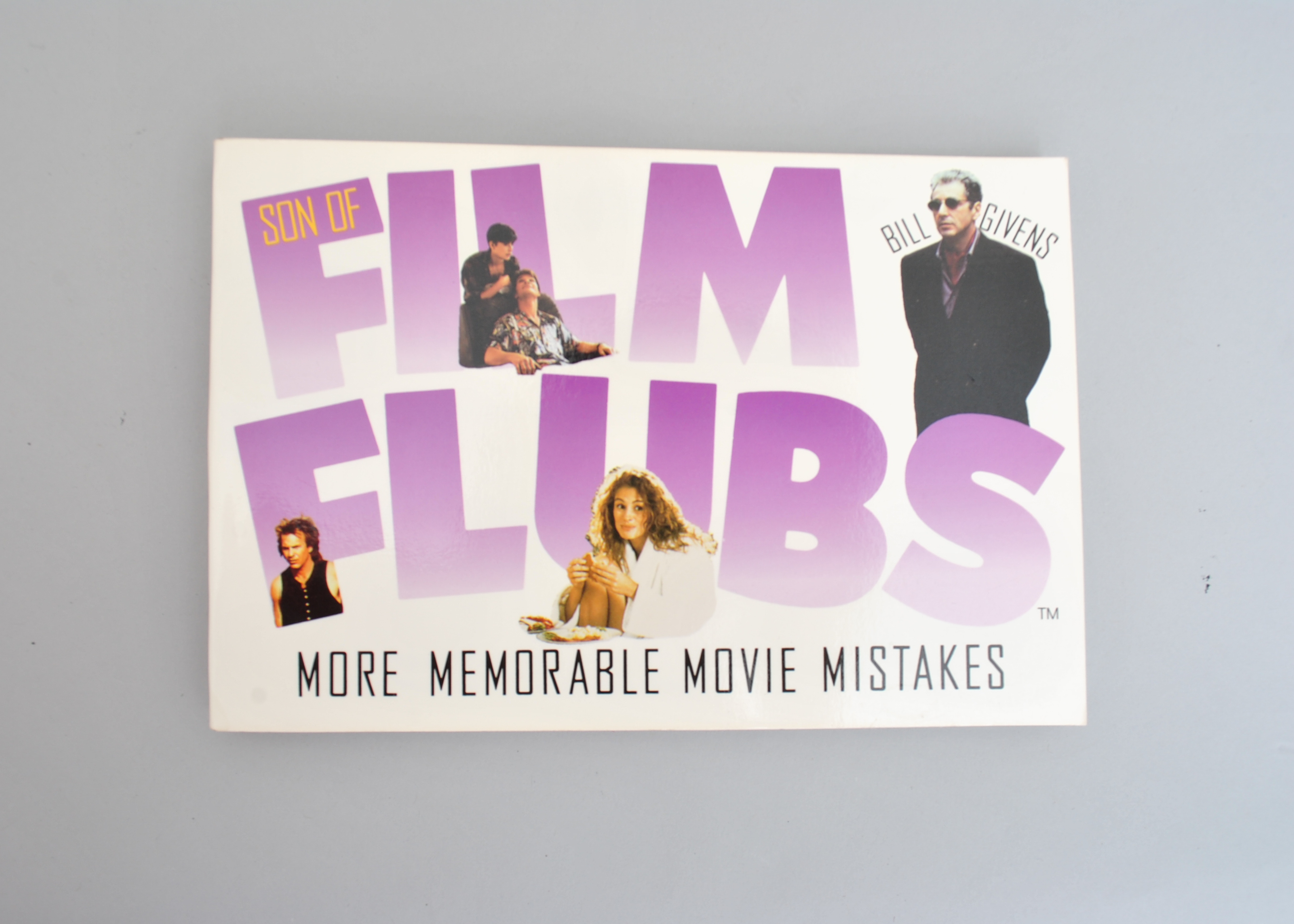 Collection of DVDs, CDs and Cassettes