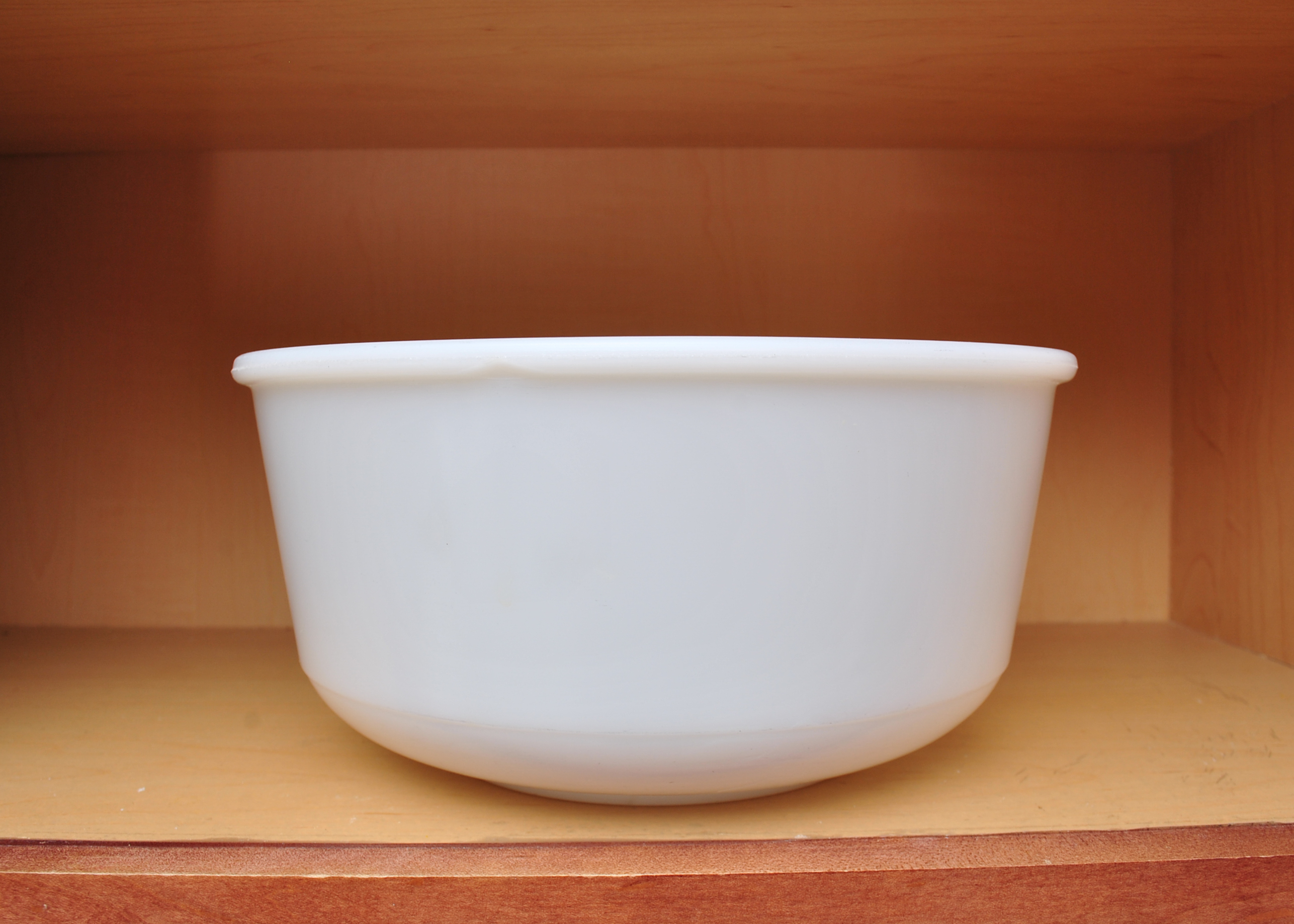 Mixing Bowls Including Vintage Pyrex Set