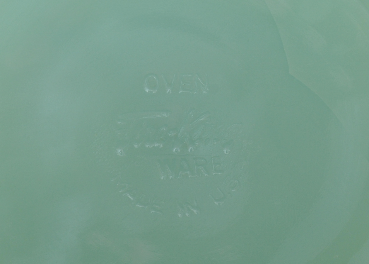 Mixing Bowls Including Vintage Pyrex Set