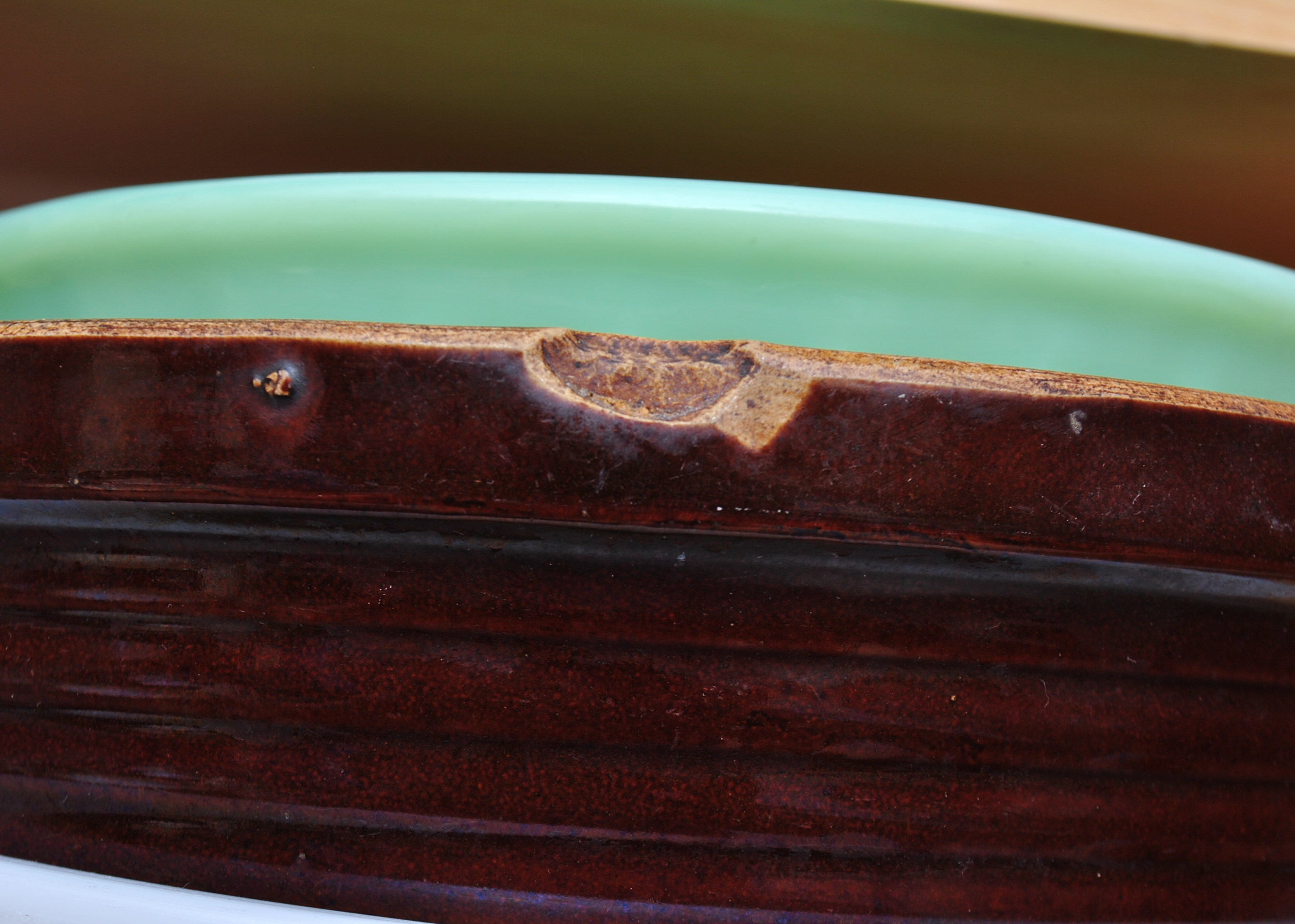 Mixing Bowls Including Vintage Pyrex Set