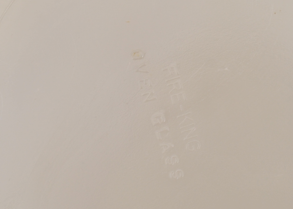 Silver Plated Assortment