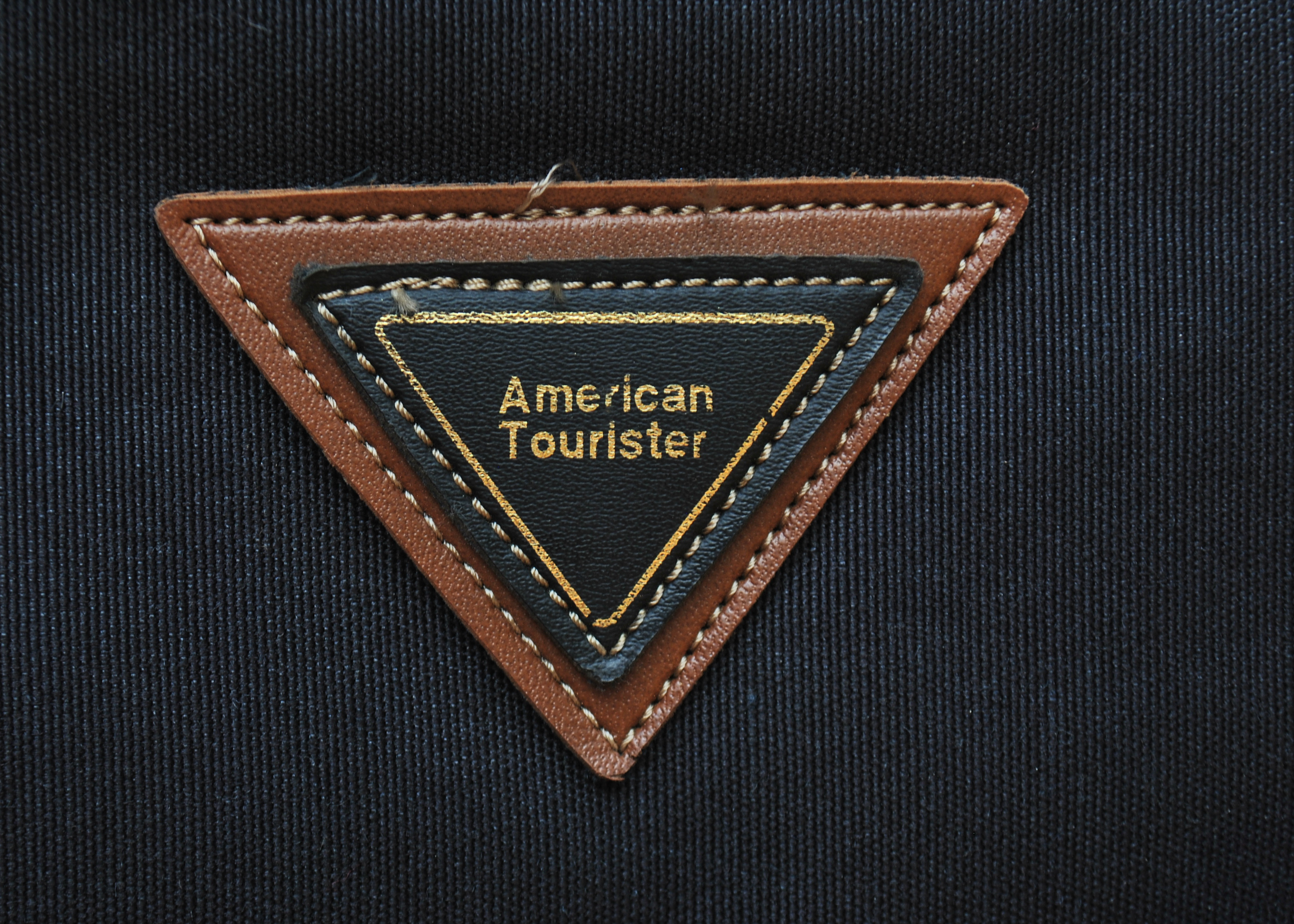 Assortment of Luggage