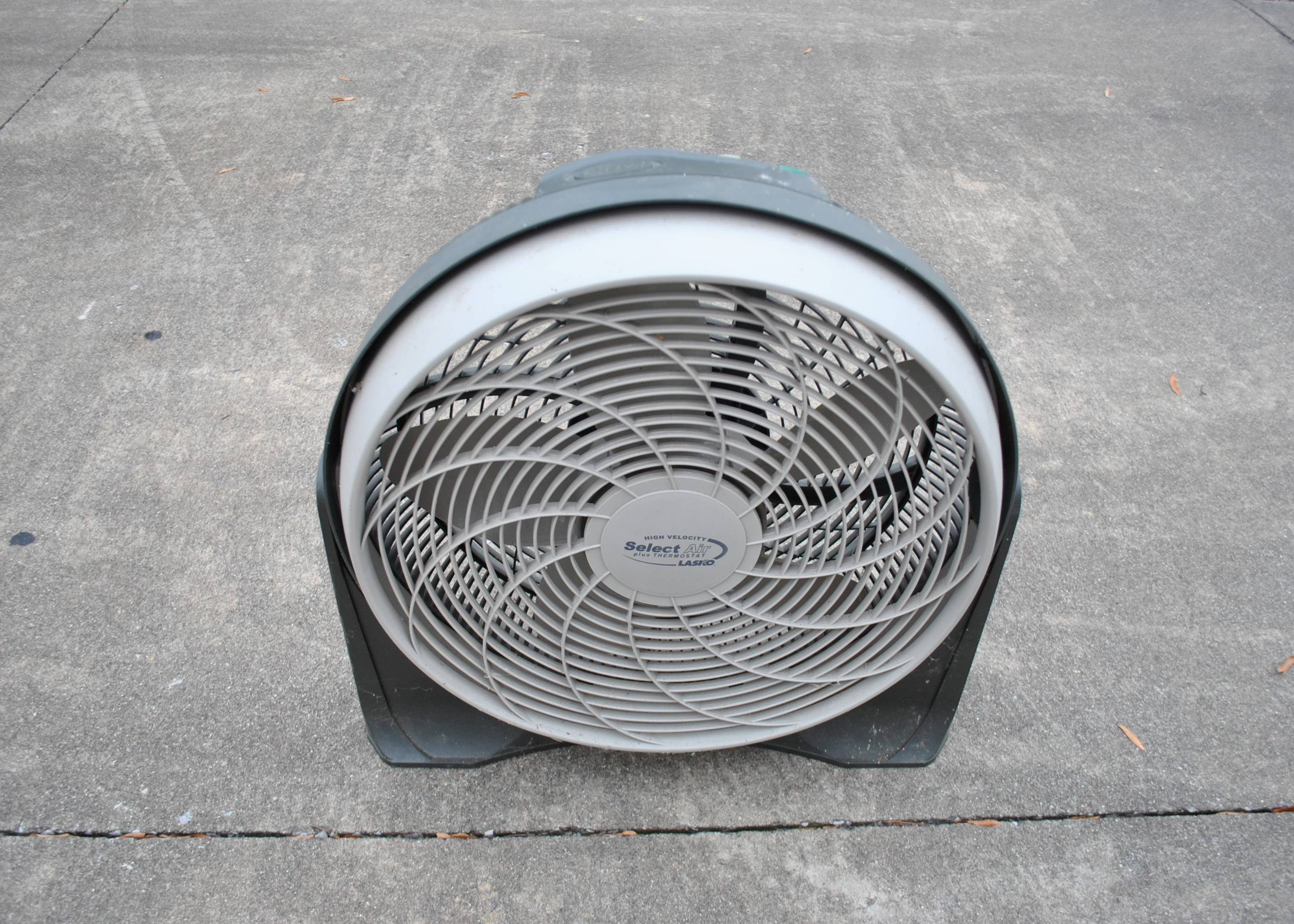 Assortment of Metal Stands, Cabinets and a Desk