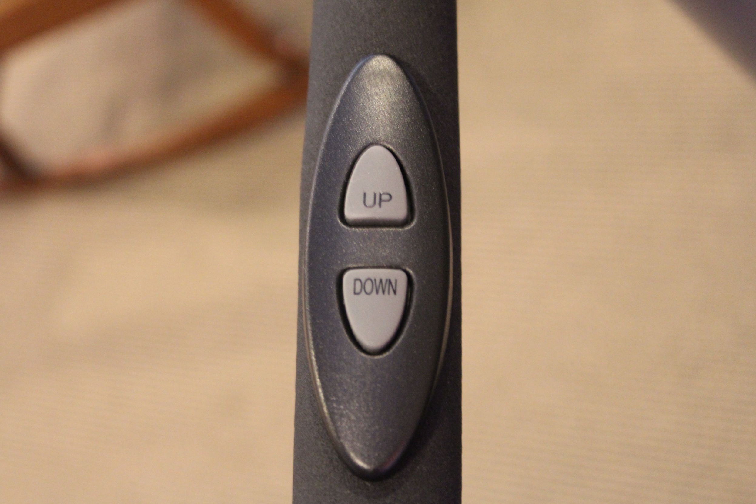 Spirit Fitness XT285 Treadmill