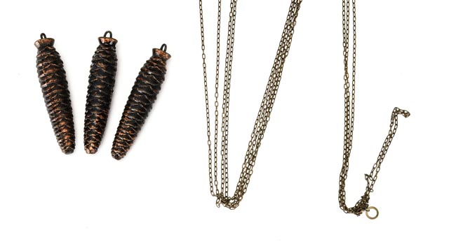 Vintage Bachmaier & Klemmer Cuckoo Clock