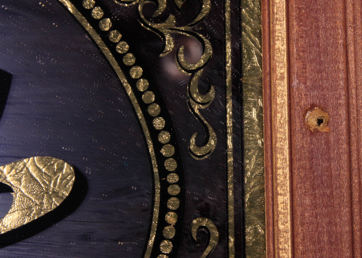 Beer Themed Bar Mirror Collection