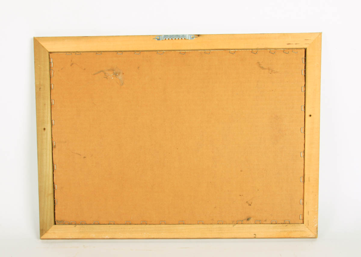 Beer Themed Bar Mirror Collection