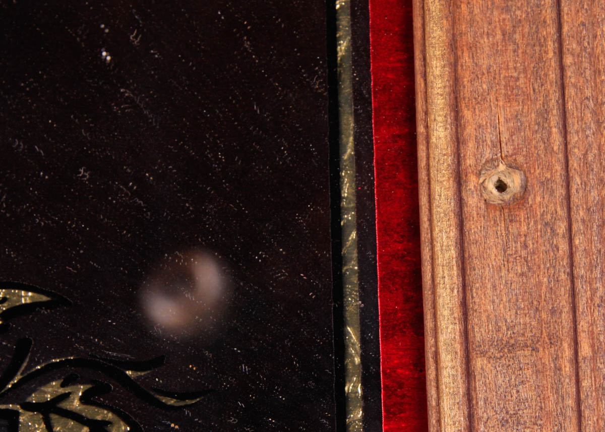 Beer Themed Bar Mirror Collection