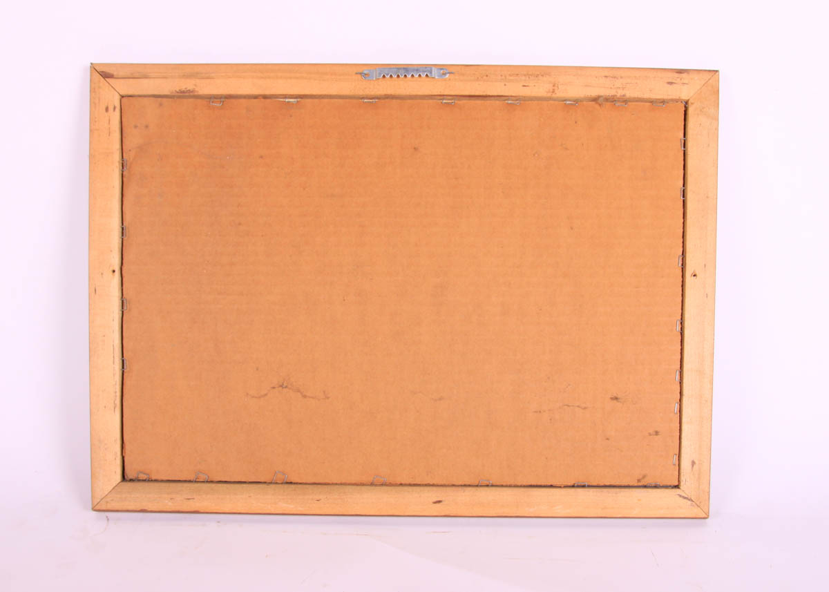 Beer Themed Bar Mirror Collection