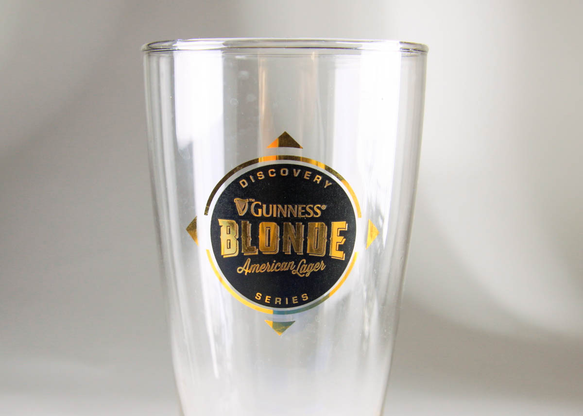 Eclectic Bar Ware Collection