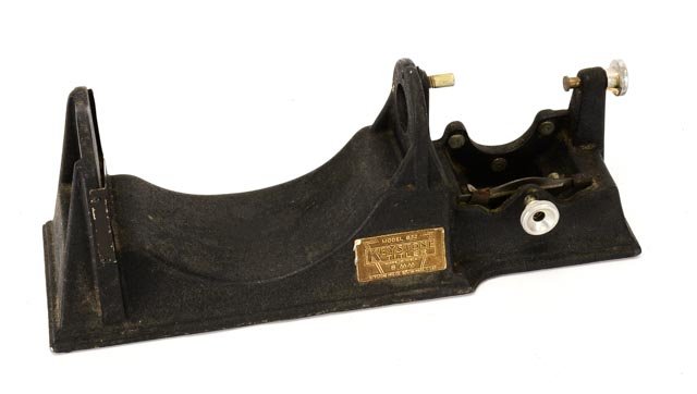 Vintage Power Tool Collection