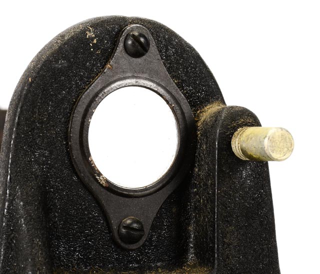 Vintage Power Tool Collection