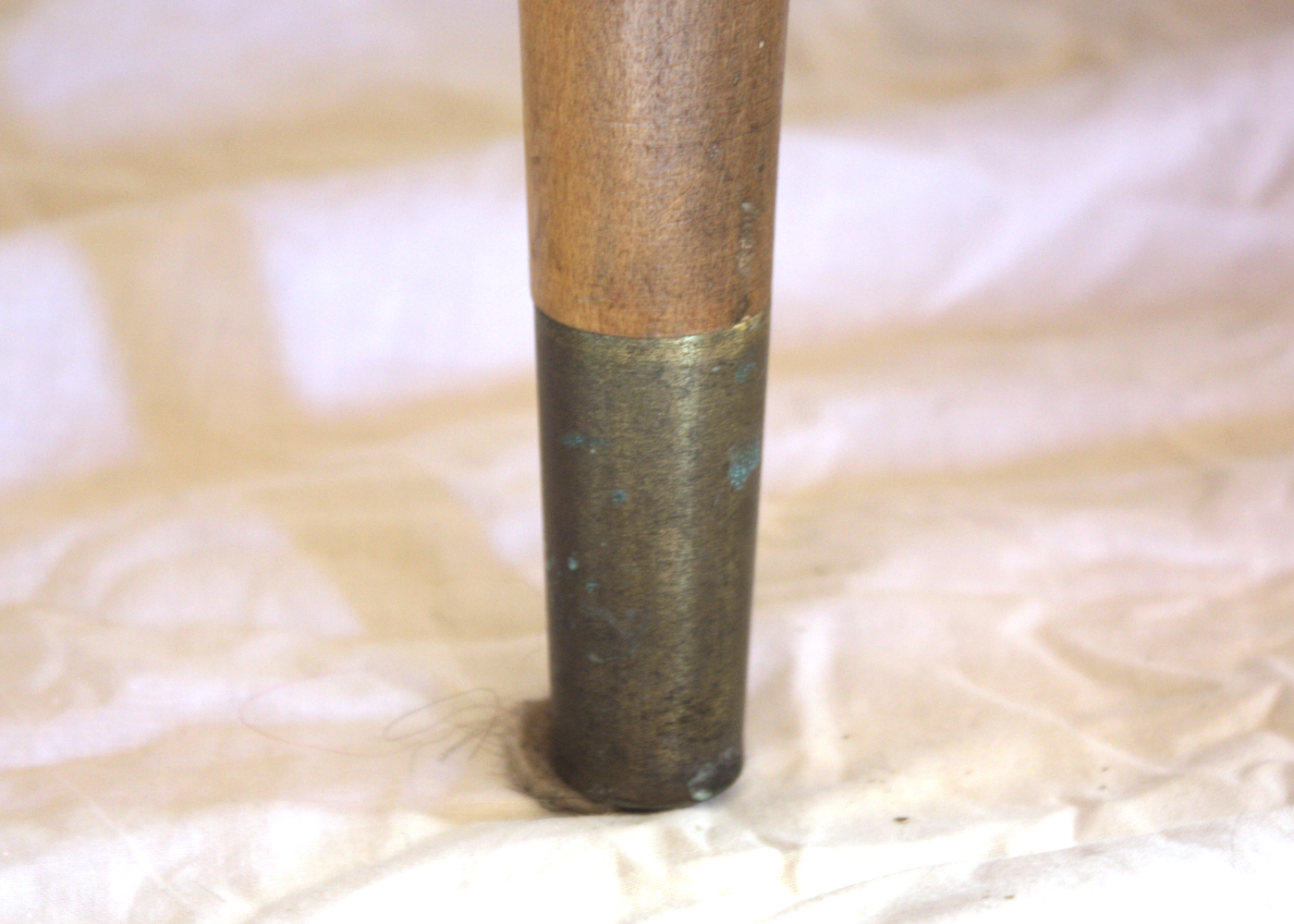 Mid Century Modern Coffee Table