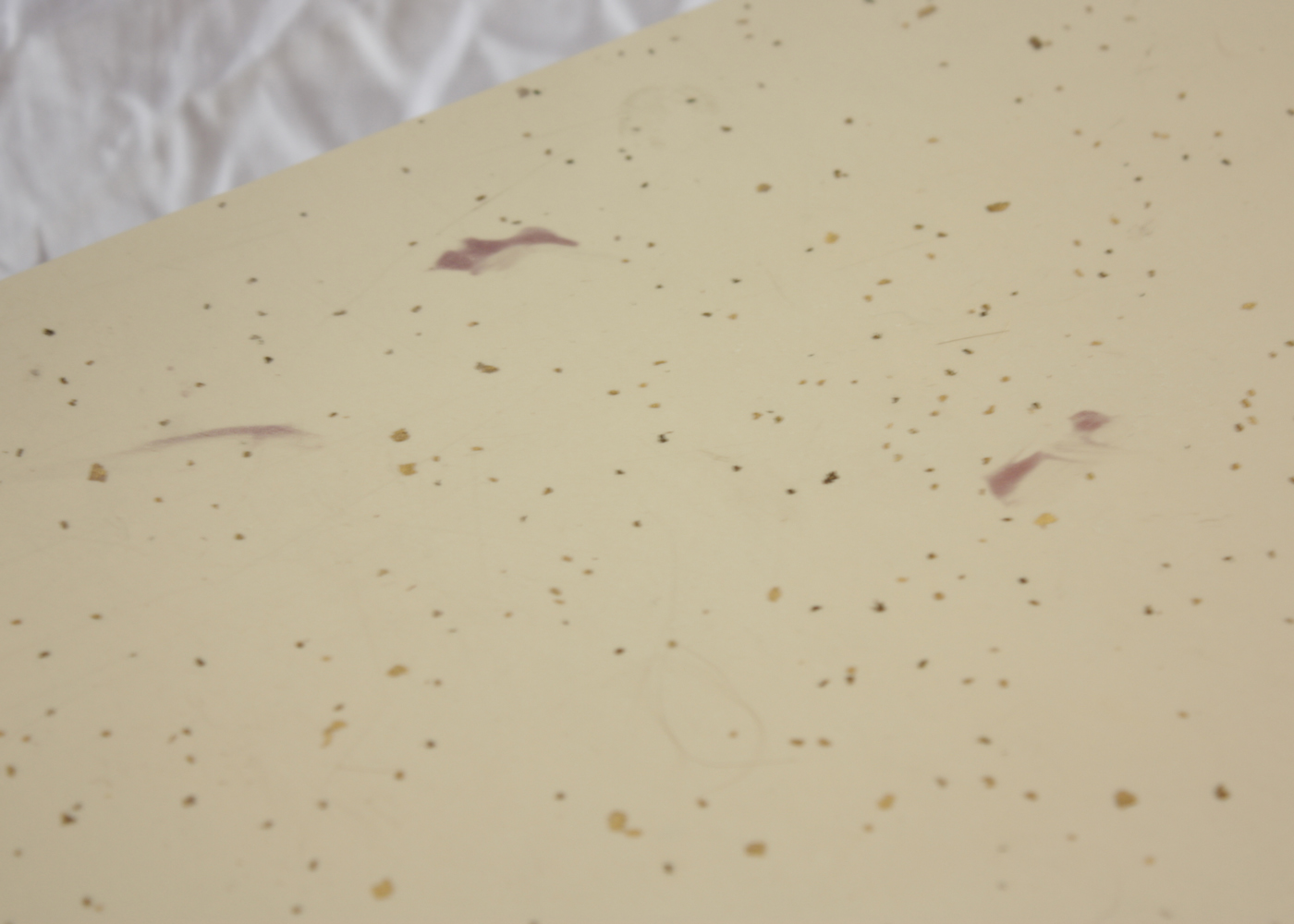 Mid Century Modern Coffee Table