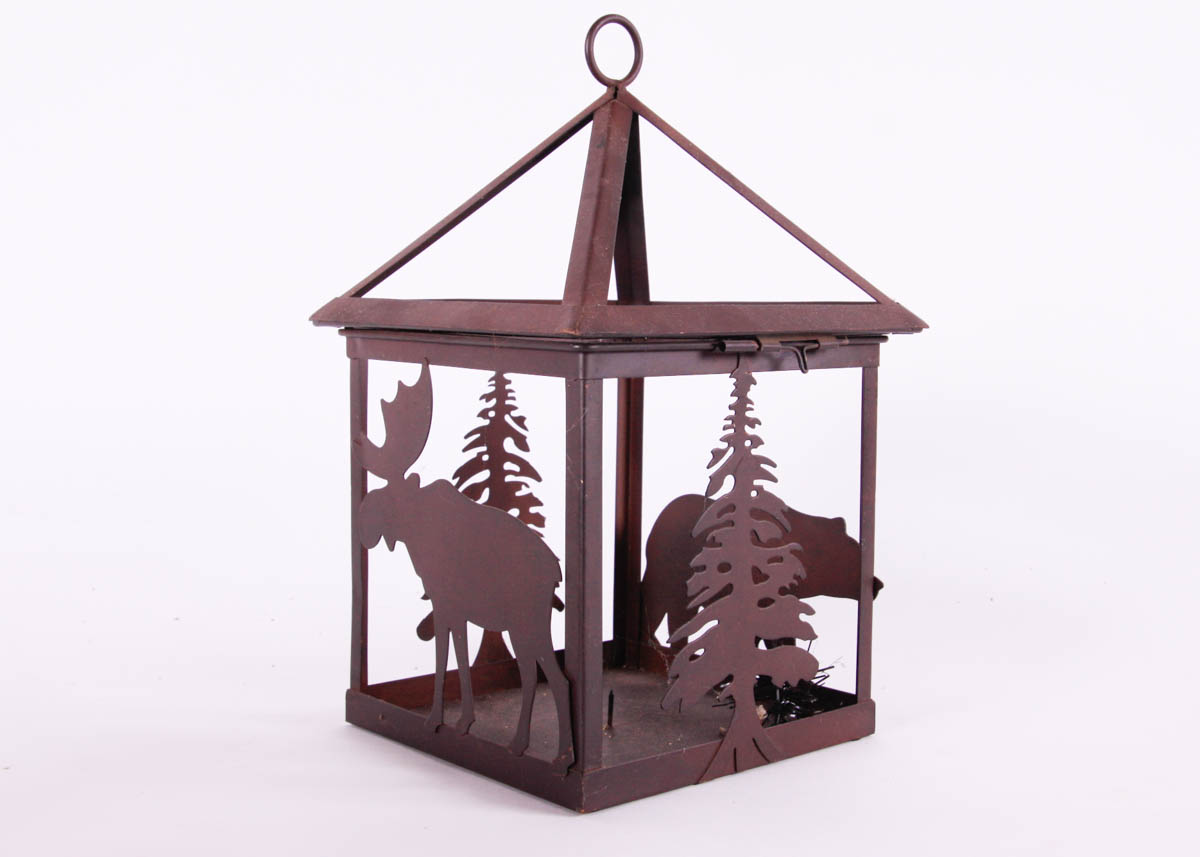 Beer Themed Christmas Collection