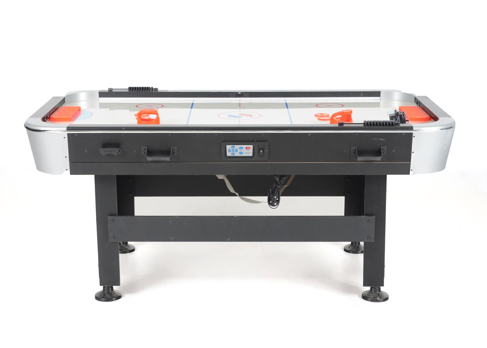 Sportcraft Turbo Hockey Table