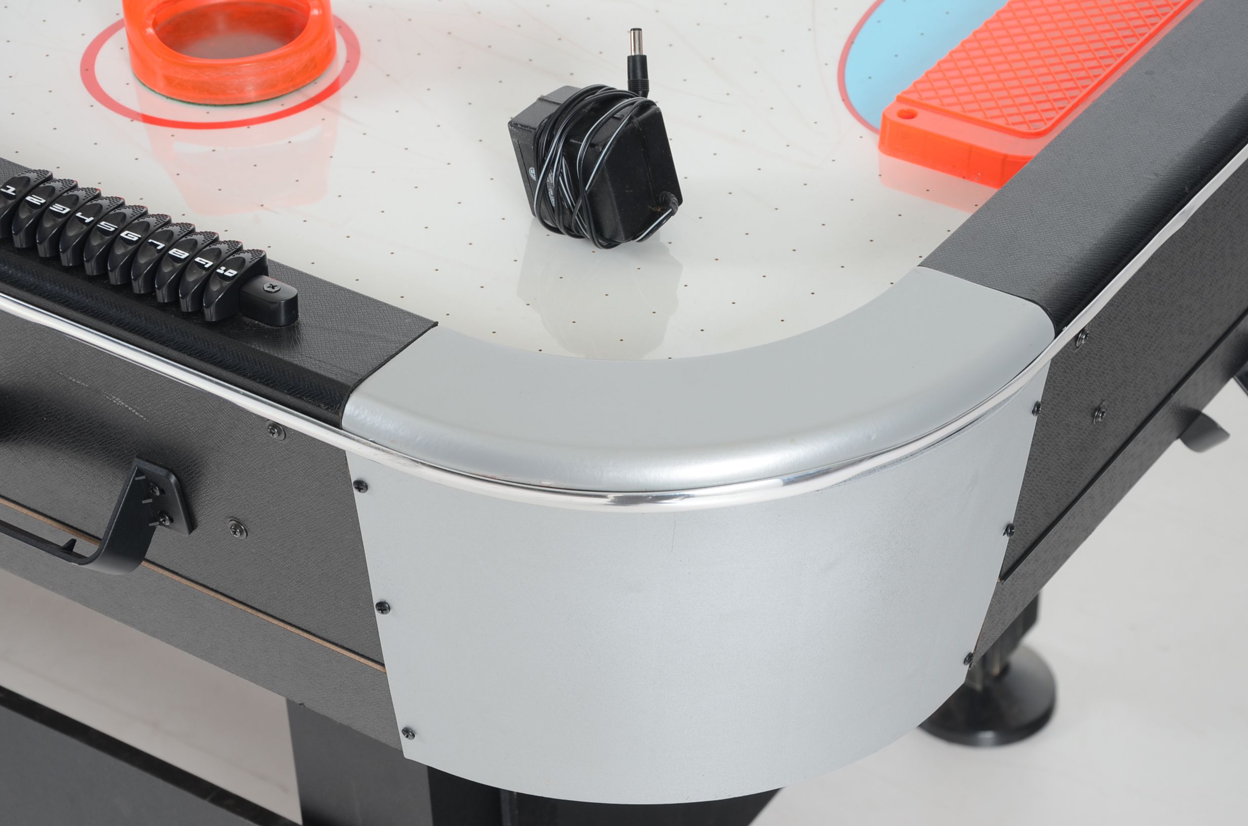 Sportcraft Turbo Hockey Table