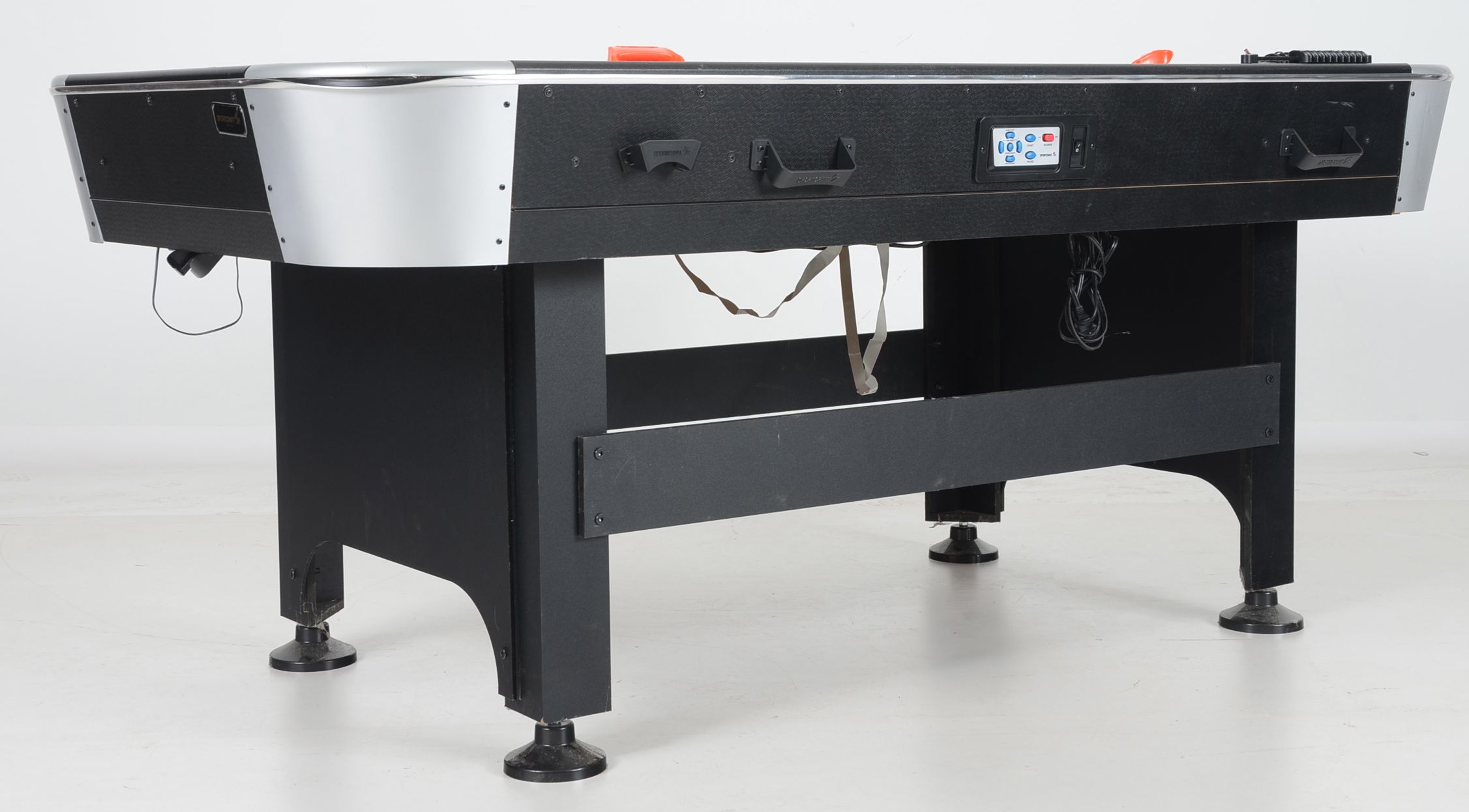 Sportcraft Turbo Hockey Table