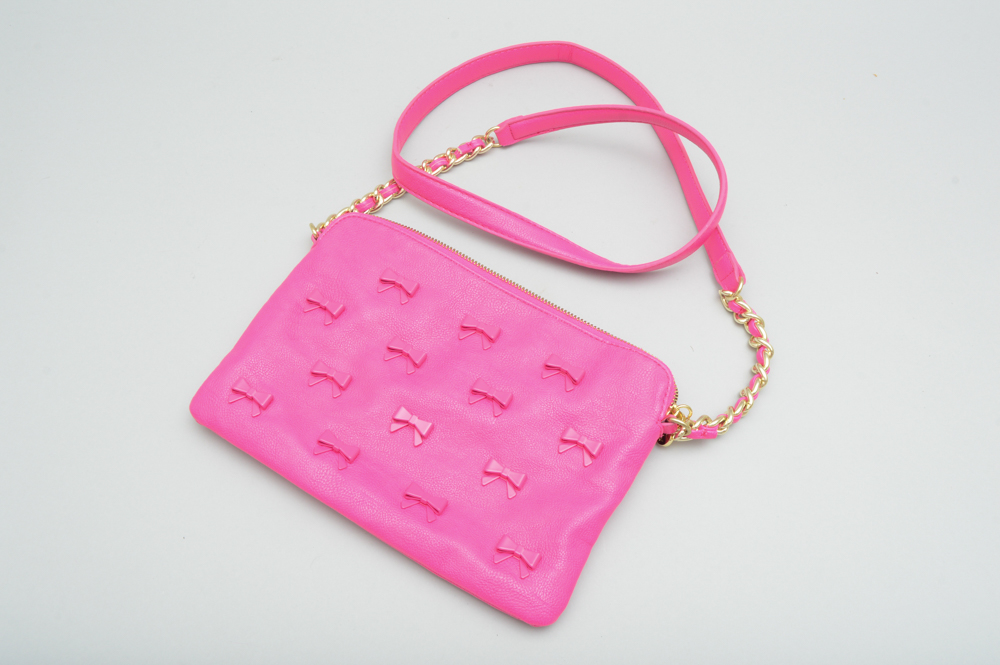 Kate Spade, Dooney & Bourke and Lilly Pulitzer Handbags