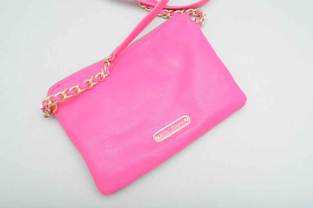 Kate Spade, Dooney & Bourke and Lilly Pulitzer Handbags