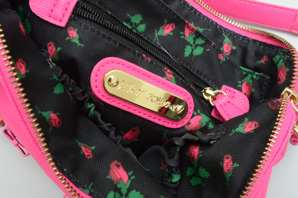 Kate Spade, Dooney & Bourke and Lilly Pulitzer Handbags