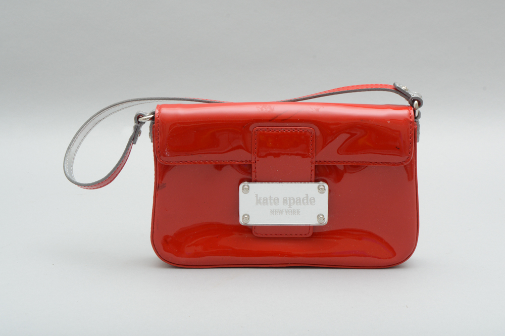 Kate Spade, Dooney & Bourke and Lilly Pulitzer Handbags