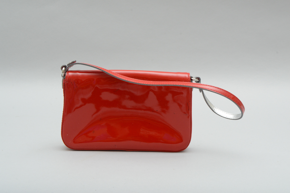 Kate Spade, Dooney & Bourke and Lilly Pulitzer Handbags