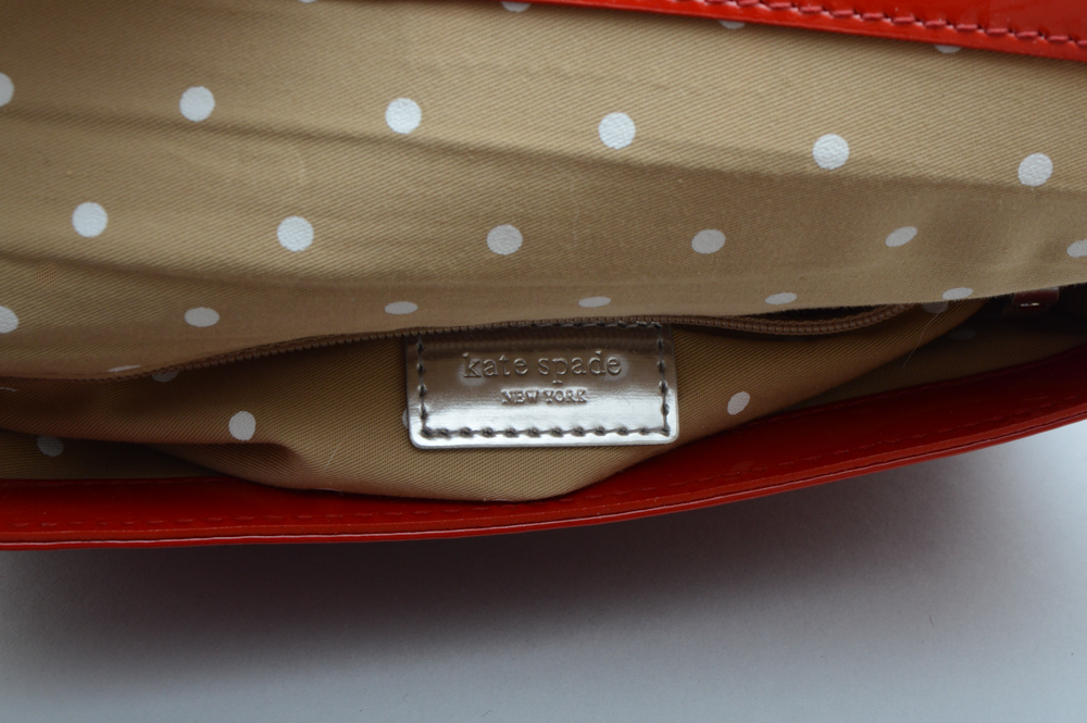 Kate Spade, Dooney & Bourke and Lilly Pulitzer Handbags