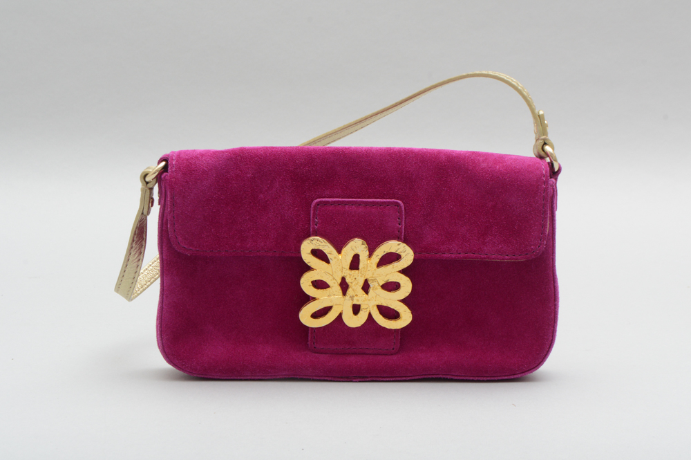 Kate Spade, Dooney & Bourke and Lilly Pulitzer Handbags