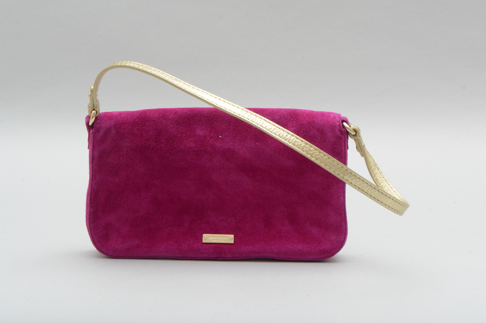 Kate Spade, Dooney & Bourke and Lilly Pulitzer Handbags