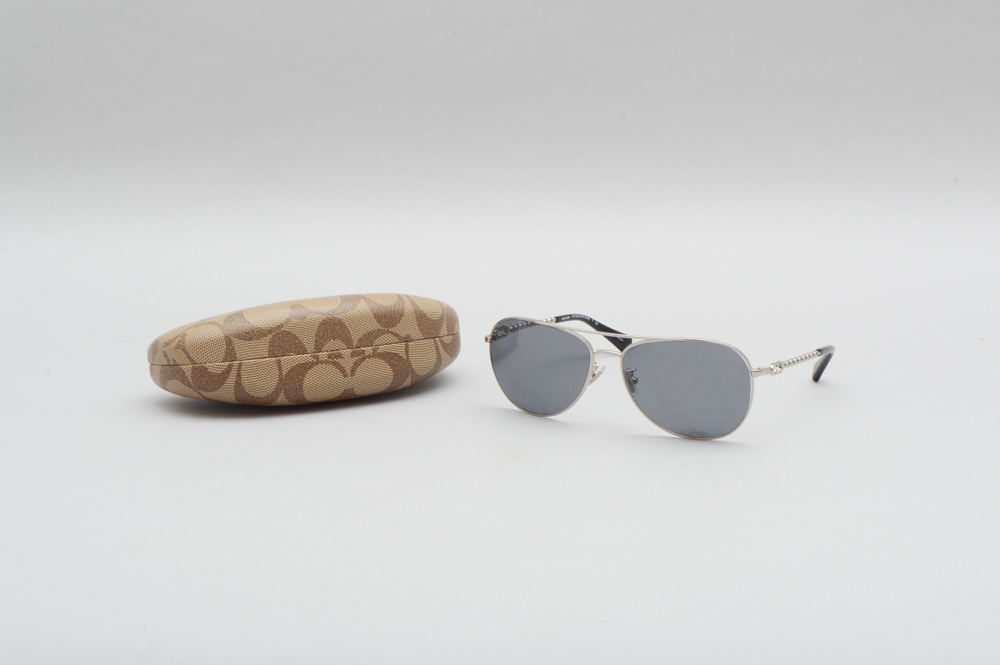 Women's Designer Eyewear