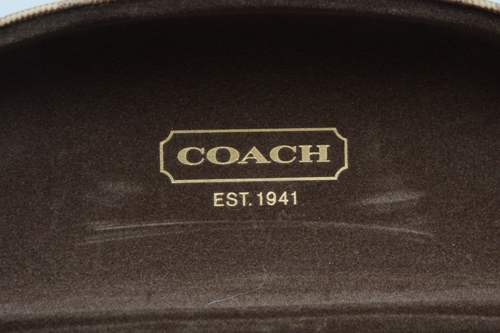 Women's Designer Eyewear