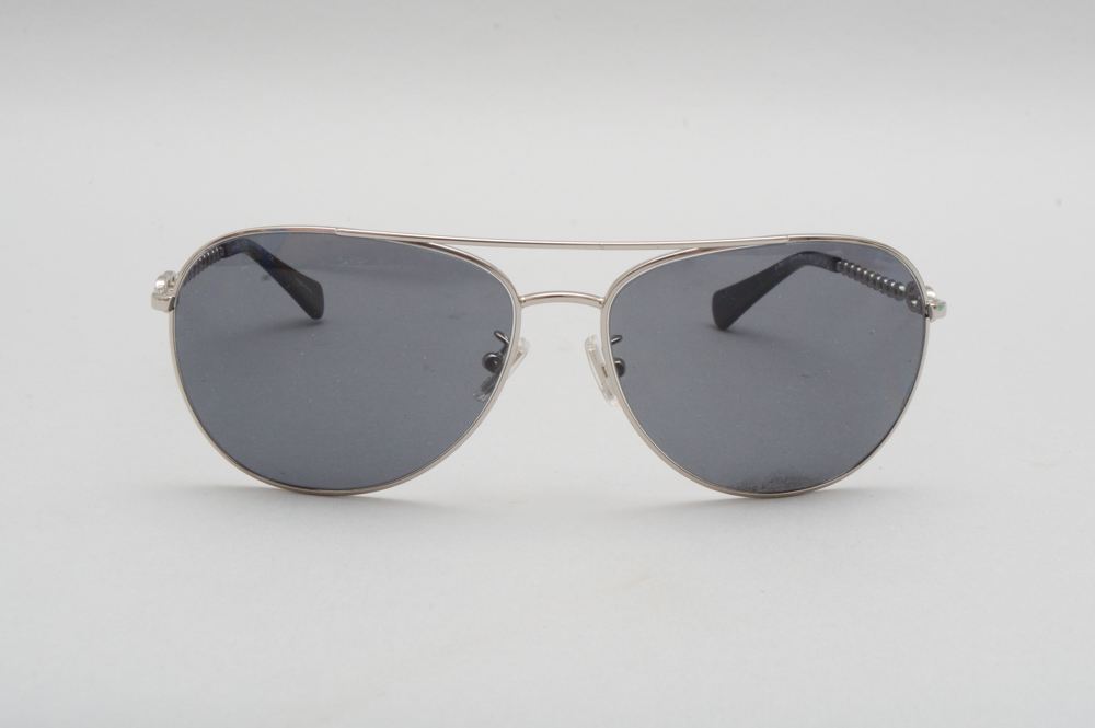 Women's Designer Eyewear