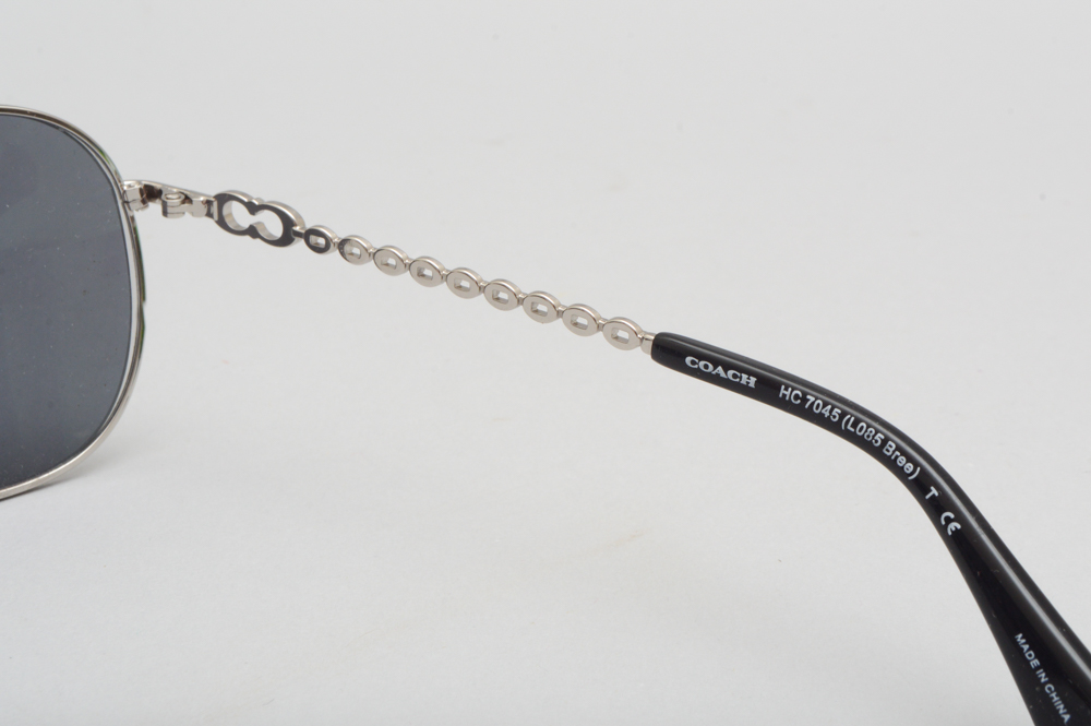 Women's Designer Eyewear