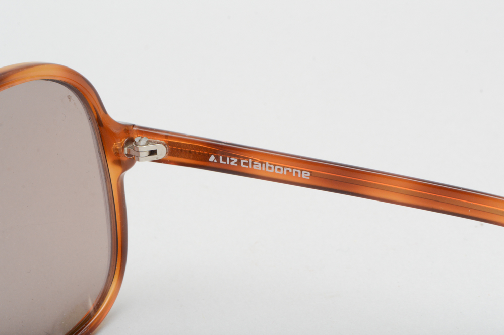 Women's Designer Eyewear