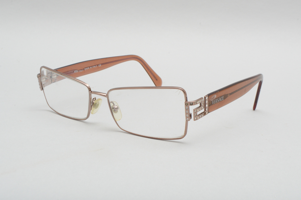 Women's Designer Eyewear