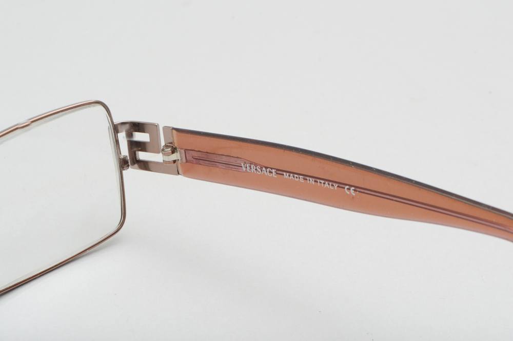 Women's Designer Eyewear