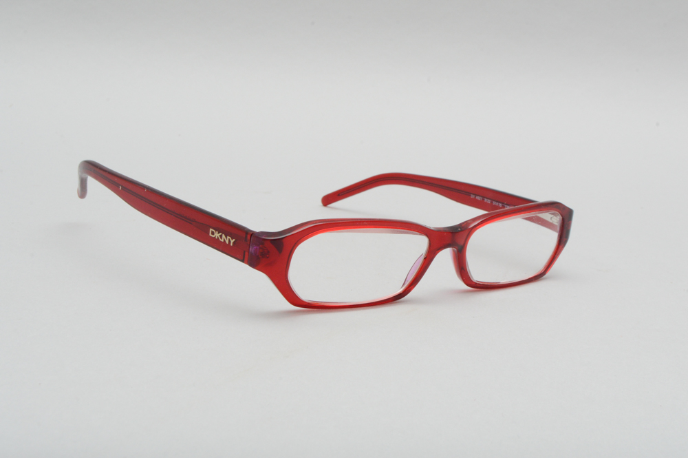 Women's Designer Eyewear