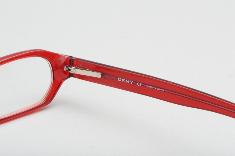 Women's Designer Eyewear