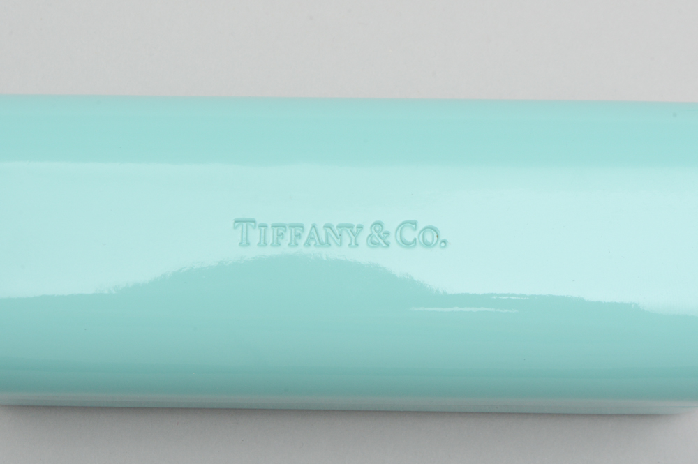 Women's Designer Eyewear