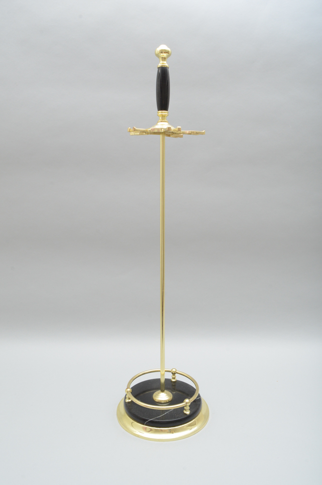 Modern Fire Place Tool Set