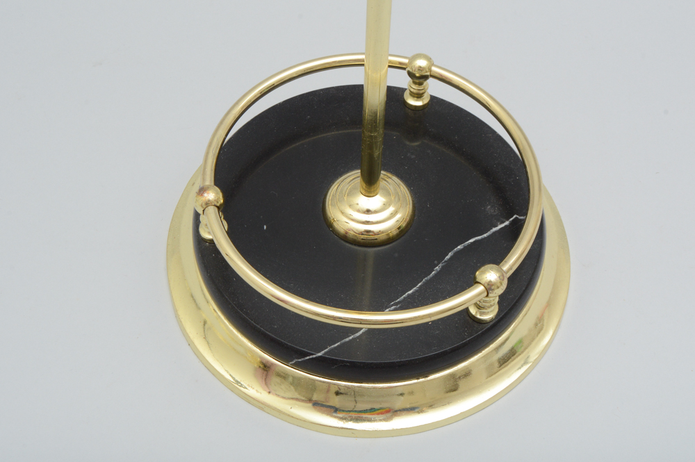 Modern Fire Place Tool Set