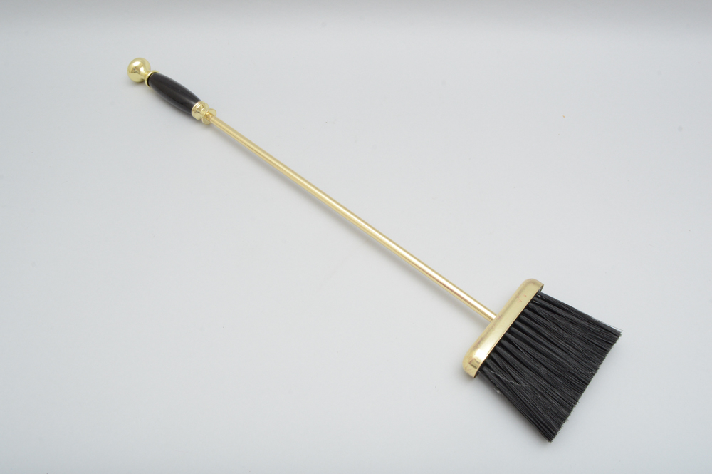 Modern Fire Place Tool Set