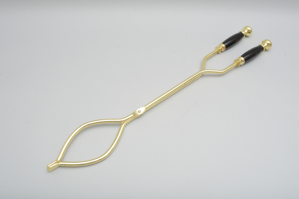 Modern Fire Place Tool Set