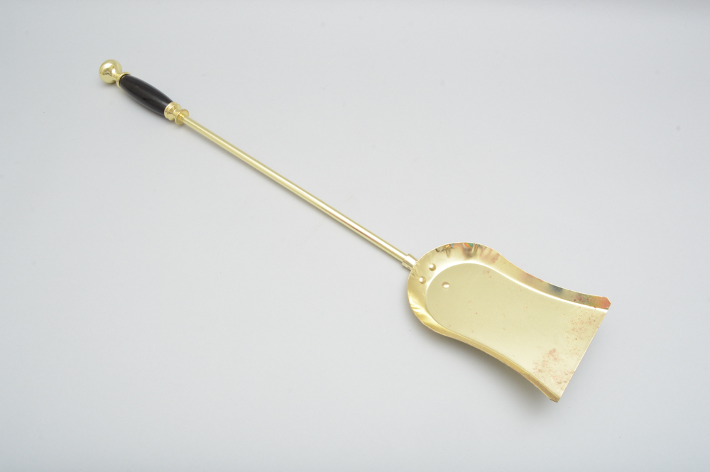 Modern Fire Place Tool Set