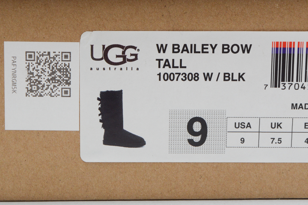 Women's UGG Australia Boots and Slippers