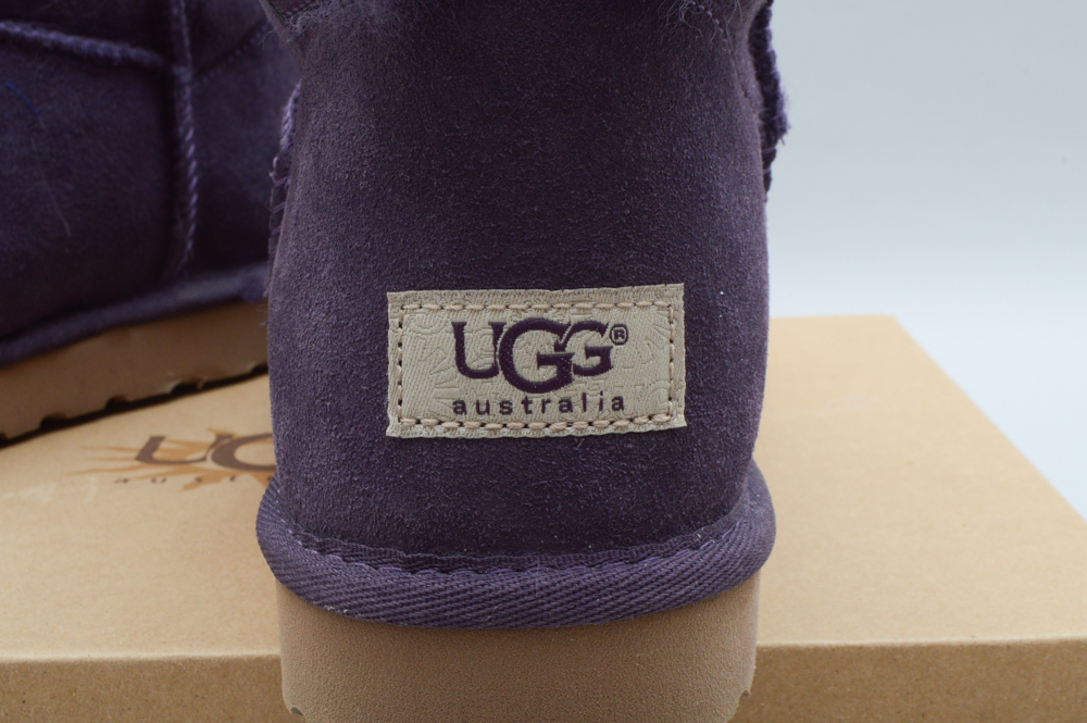 Women's UGG Australia Boots and Slippers