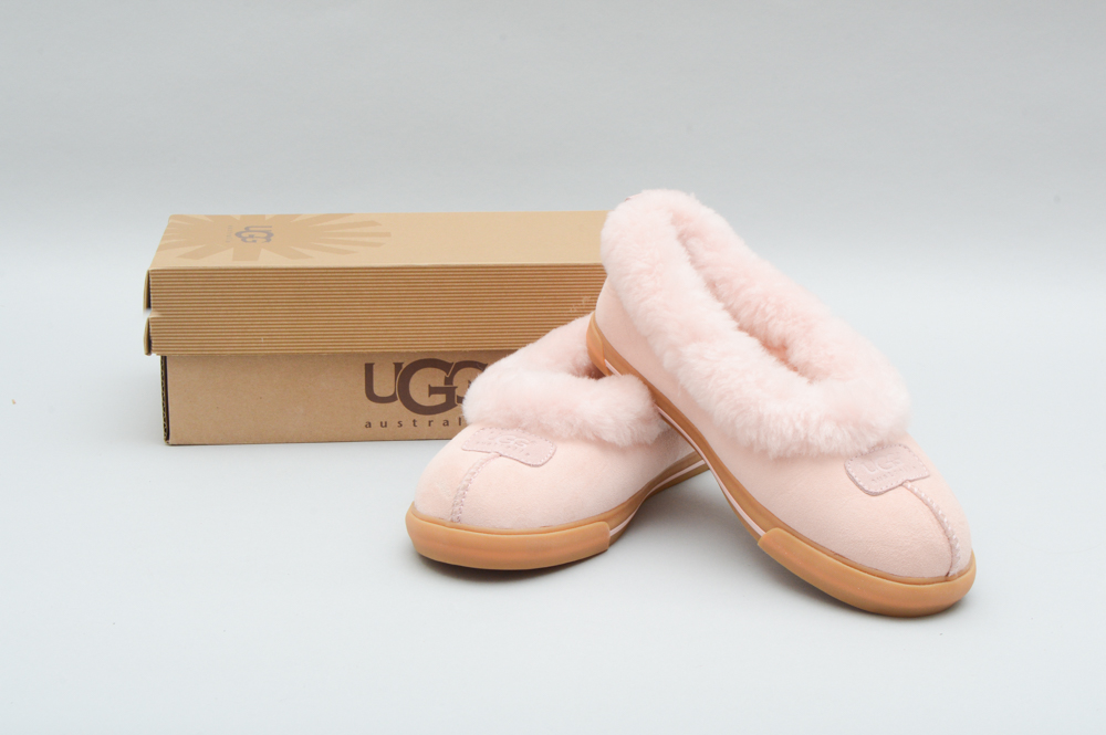 Women's UGG Australia Boots and Slippers